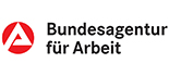 Raiffeisen-Warengenossenschaft Emsland-Süd eG